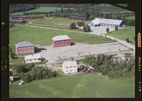 249. No-nb digifoto 20140925 00313 NB WF OHK 008536.jpg