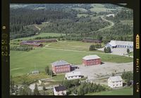 335. No-nb digifoto 20140925 00314 NB WF OHK 008537.jpg