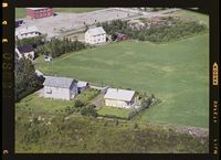 299. No-nb digifoto 20140925 00315 NB WF OHK 008538.jpg