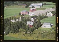 300. No-nb digifoto 20140925 00316 NB WF OHK 008539.jpg