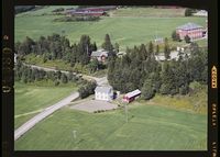 301. No-nb digifoto 20140925 00317 NB WF OHK 008540.jpg