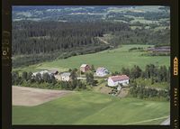 302. No-nb digifoto 20140925 00318 NB WF OHK 008541.jpg