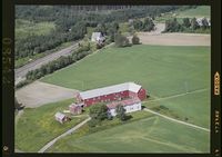 303. No-nb digifoto 20140925 00319 NB WF OHK 008542.jpg