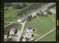 304. No-nb digifoto 20140925 00320 NB WF OHK 008543.jpg