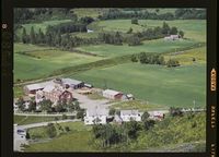 305. No-nb digifoto 20140925 00321 NB WF OHK 008544.jpg