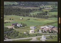 306. No-nb digifoto 20140925 00322 NB WF OHK 008545.jpg