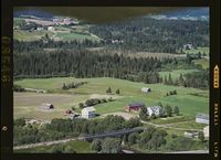 307. No-nb digifoto 20140925 00323 NB WF OHK 008546.jpg