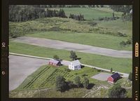 308. No-nb digifoto 20140925 00324 NB WF OHK 008547.jpg