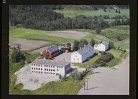 309. No-nb digifoto 20140925 00325 NB WF OHK 008548.jpg