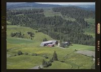 310. No-nb digifoto 20140925 00326 NB WF OHK 008549.jpg