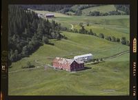 311. No-nb digifoto 20140925 00327 NB WF OHK 008550.jpg