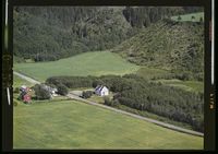 312. No-nb digifoto 20140925 00328 NB WF OHK 008551.jpg