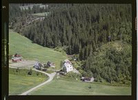 313. No-nb digifoto 20140925 00329 NB WF OHK 008552.jpg