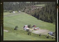 314. No-nb digifoto 20140925 00330 NB WF OHK 008553.jpg