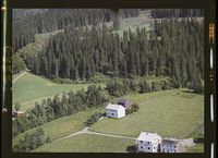 315. No-nb digifoto 20140925 00331 NB WF OHK 008554.jpg