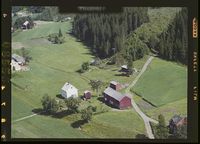 316. No-nb digifoto 20140925 00332 NB WF OHK 008555.jpg