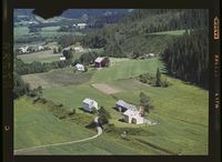 336. No-nb digifoto 20140925 00333 NB WF OHK 008556.jpg