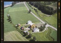 191. No-nb digifoto 20140925 00334 NB WF OHK 008557.jpg