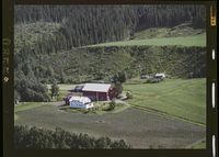 192. No-nb digifoto 20140925 00335 NB WF OHK 008558.jpg