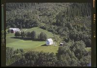 193. No-nb digifoto 20140925 00336 NB WF OHK 008559.jpg