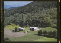 194. No-nb digifoto 20140925 00337 NB WF OHK 008560.jpg