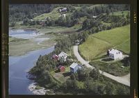 195. No-nb digifoto 20140925 00338 NB WF OHK 008561.jpg