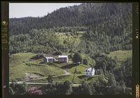 196. No-nb digifoto 20140925 00339 NB WF OHK 008562.jpg