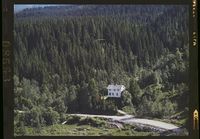 197. No-nb digifoto 20140925 00340 NB WF OHK 008563.jpg