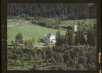 198. No-nb digifoto 20140925 00341 NB WF OHK 008564.jpg