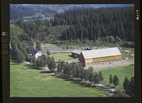 199. No-nb digifoto 20140925 00342 NB WF OHK 008565.jpg