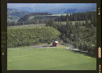 200. No-nb digifoto 20140925 00343 NB WF OHK 008566.jpg