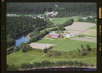 201. No-nb digifoto 20140925 00344 NB WF OHK 008567.jpg