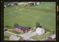 337. No-nb digifoto 20140925 00345 NB WF OHK 008568.jpg