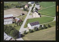 357. No-nb digifoto 20140925 00346 NB WF OHK 008569.jpg