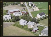 358. No-nb digifoto 20140925 00347 NB WF OHK 008570.jpg