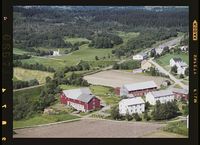 359. No-nb digifoto 20140925 00348 NB WF OHK 008571.jpg