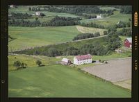 360. No-nb digifoto 20140925 00349 NB WF OHK 008572.jpg