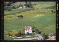 361. No-nb digifoto 20140925 00350 NB WF OHK 008573.jpg