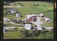 362. No-nb digifoto 20140925 00351 NB WF OHK 008574.jpg