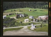 363. No-nb digifoto 20140925 00352 NB WF OHK 008575.jpg