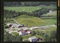 364. No-nb digifoto 20140925 00353 NB WF OHK 008576.jpg