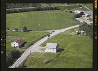 365. No-nb digifoto 20140925 00354 NB WF OHK 008577.jpg