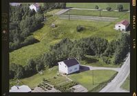 366. No-nb digifoto 20140925 00355 NB WF OHK 008578.jpg