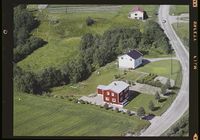 367. No-nb digifoto 20140925 00356 NB WF OHK 008579.jpg