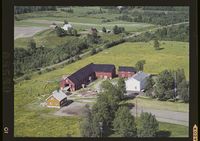 338. No-nb digifoto 20140925 00357 NB WF OHK 008580.jpg