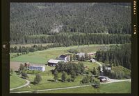 277. No-nb digifoto 20140925 00358 NB WF OHK 008581.jpg