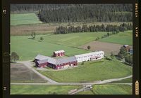 278. No-nb digifoto 20140925 00359 NB WF OHK 008582.jpg