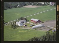 279. No-nb digifoto 20140925 00360 NB WF OHK 008583.jpg