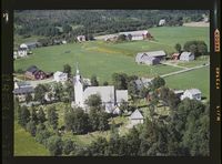 280. No-nb digifoto 20140925 00361 NB WF OHK 008584.jpg