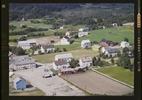 281. No-nb digifoto 20140925 00362 NB WF OHK 008585.jpg